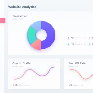 One-Time SEO Package