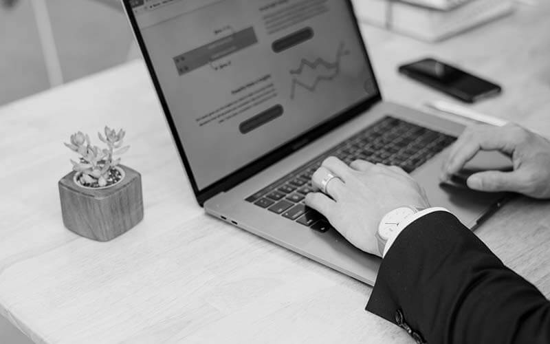 Website Development Cost in Singapore: What Businesses Should Expect in 2025